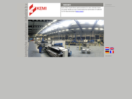 Kemi Kinderkostuumverhuur
