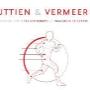 Fysiotherapie & Manuele Therapie Uttien-Vermeer