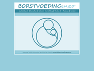 Lactatiekundigepraktijk Borstvoedingenzo