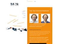 Baye Adviesbureau
