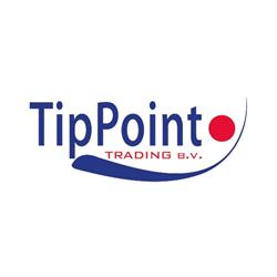 Tip Point Trading B.v.