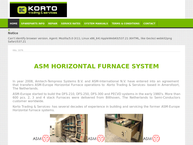 Korto
