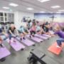 Medische training