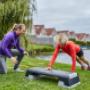 Sportfysiotherapie