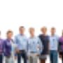 Team Bakker Training|Therapie
