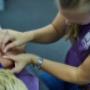 Dry Needling