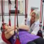 Redcord therapie