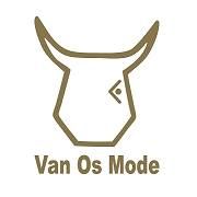 Van Os Mode
