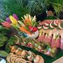 Catering & Partyservice Onder de Luifel