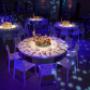 Catering & Partyservice Onder de Luifel