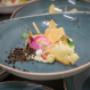 Catering & Partyservice Onder de Luifel