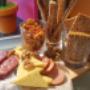 Catering & Partyservice Onder de Luifel