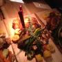 Catering & Partyservice Onder de Luifel