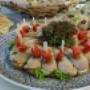 Catering & Partyservice Onder de Luifel