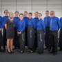 Catering & Partyservice Onder de Luifel