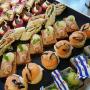 Catering & Partyservice Onder de Luifel