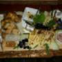 Catering & Partyservice Onder de Luifel