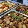 Catering & Partyservice Onder de Luifel