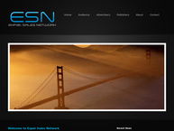 Expat Sales Network