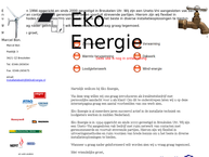 Eko Energie