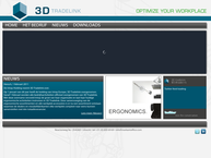 3d Tradelink B.v.