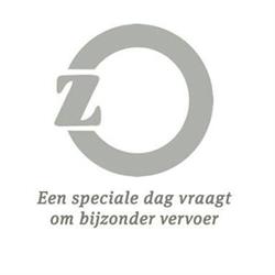 Stalhouderij 'de Zadelhoff' B.v.