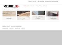 Meubel Xl B.v.
