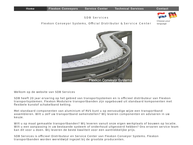 SDB Services