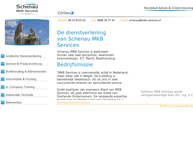 Schenau MKB Services