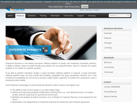 Incontrol Simulation Software B.v.