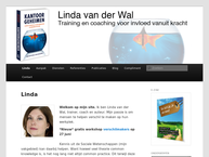 Linda Trainingenadvies.com B.v.