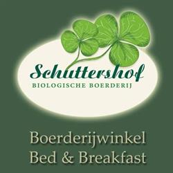 Schuttershof