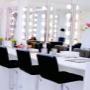 Visagie Studio Makeupboost