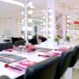 Visagie Studio Makeupboost