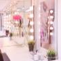 Visagie Studio Makeupboost