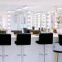 Visagie Studio Makeupboost