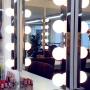 Visagie Studio Makeupboost