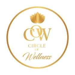 Circle of Wellness