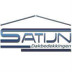 Satijn Dakbedekkingen