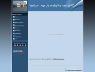 Wkd Logistiek