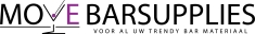 Move Barsupplies