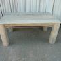 Eettafel