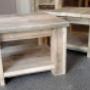 salontafel