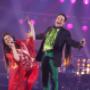 Gelredome - The Queen Experience