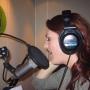 Jingles, Radiocoach, Radiostudio