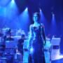 Orkest, Dirigent, Koorscholing