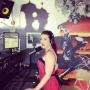 Radio DJ, Tone of voice, stemtraining