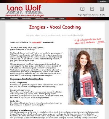 Zangles-Vocal-coaching