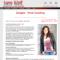 Zangles-Vocal-coaching