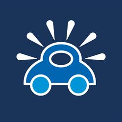 Carwash Drive in